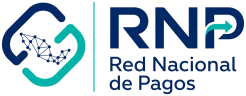 Red Nacional de Pagos