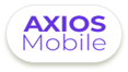 Axios Mobile