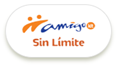 Sin Límite