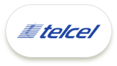 Telcel