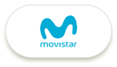 Movistar