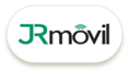 JR Móvil