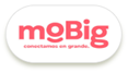 MoBig