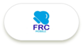 FRC