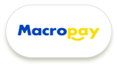 Macropay