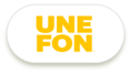 Unefon