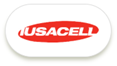 Usacell