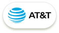 AT&T