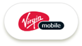 Virgin Mobile