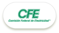 CFE